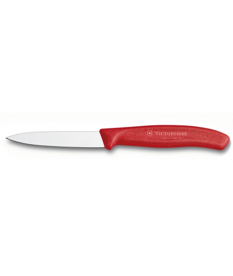 Spelucchino 8 cm Victorinox