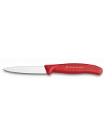 Spelucchino 8 cm Victorinox