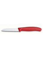 Gemüsemesser gerade 8 cm Victorinox