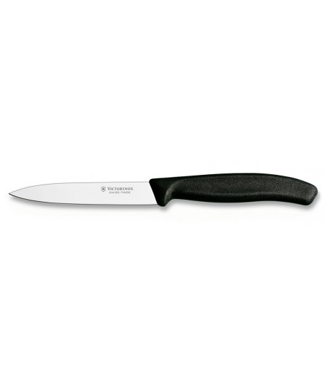 Gemüsemesser 10 cm - Victorinox