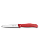 Gemüsemesser 10 cm - Victorinox