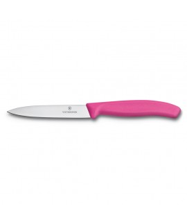Spelucchino 10 cm - Victorinox