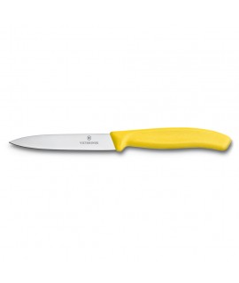 Spelucchino 10 cm - Victorinox