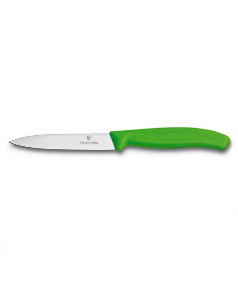 Spelucchino 10 cm - Victorinox