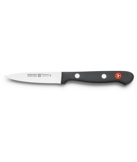 Gemüsemesser 8 cm - Wüsthof Gourmet