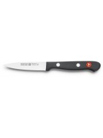 Gemüsemesser 8 cm - Wüsthof Gourmet
