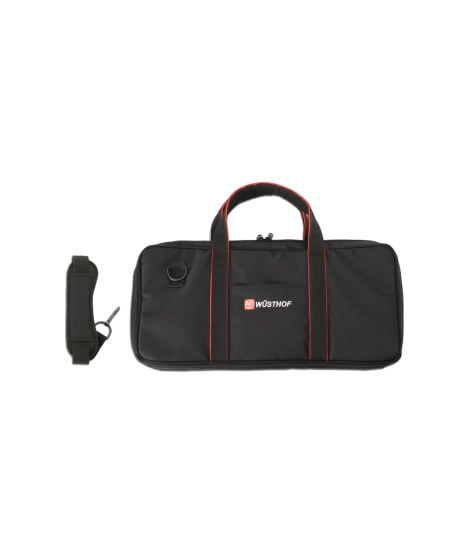 Kochtasche für 12 Teilig Wüsthof