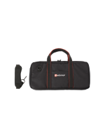 Kochtasche für 12 Teilig Wüsthof