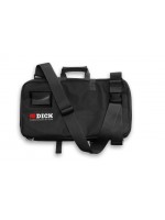 Kochtasche "Culinary Bag" für 34 Teilig plus Dick