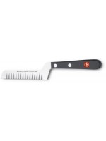 Buntschneidemesser 10 cm - Wüsthof Gourmet