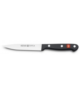 Gemüsemesser 12 cm - Wüsthof Gourmet