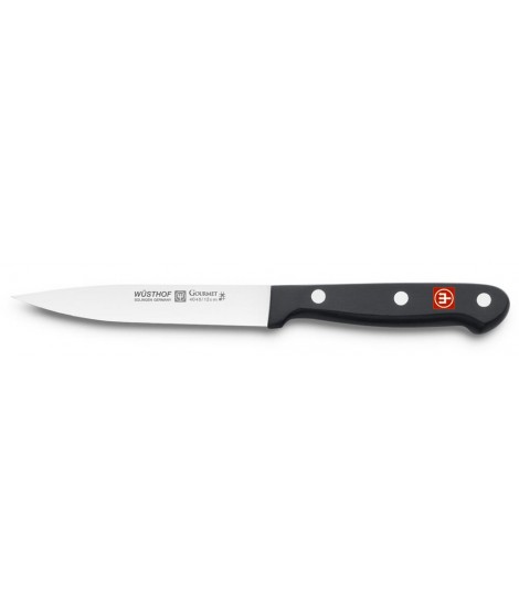Spelucchino 12 cm - Wüsthof Gourmet