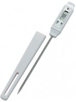 Digitales Einstichthermometer