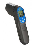 Infrarotthermometer