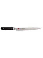 Filiermesser 24 cm - Kasumi VG-10 Pro