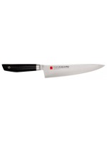 Kochmesser 20 cm - Kasumi VG-10 Pro