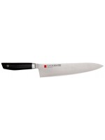 Coltello da cuoco 24 cm - Kasumi VG-10 Pro
