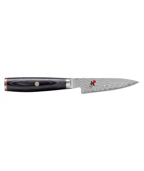 Spelucchino Shotoh 9 cm - Miyabi 5000 FCD