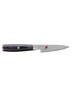 Gemüsemesser Shotoh 9 cm - Miyabi 5000 FCD