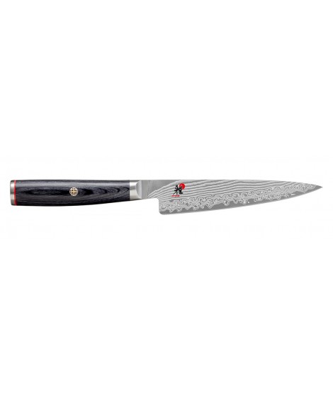 Gemüsemesser Shotoh 11 cm - Miyabi 5000 FCD