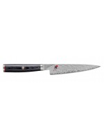 Gemüsemesser Shotoh 11 cm - Miyabi 5000 FCD