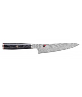 Gemüsemesser Shotoh 13 cm - Miyabi 5000 FCD