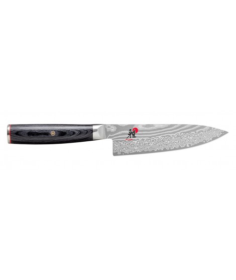 Gyutoh Messer 16 cm - Miyabi 5000 FCD