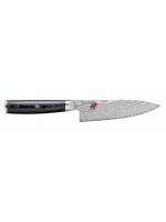 Gyutoh Messer 16 cm - Miyabi 5000 FCD