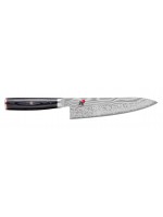 Gyutoh Messer 20 cm - Miyabi 5000 FCD