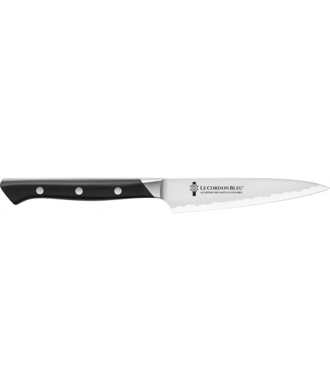 Gemüsemesser 12 cm - Zwilling DiplÃ´me