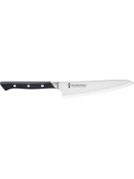 Gemüsemesser  Compact 14 cm - Zwilling DiplÃ´me