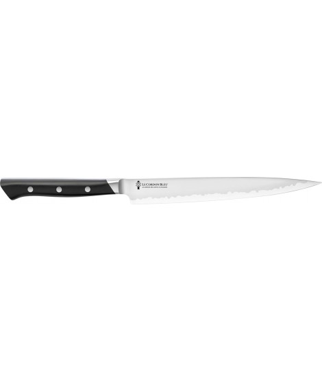 Coltello per filettare fless. 18 cm - Zwilling DiplÃ´me
