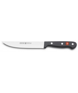 Fleischmesser 16 cm - Wüsthof Gourmet