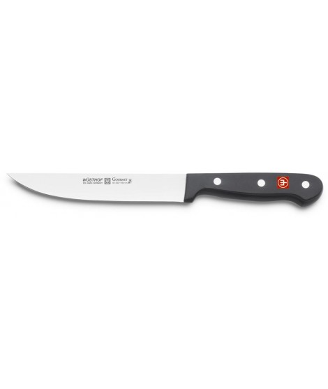 Fleischmesser 16 cm - Wüsthof Gourmet