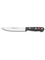 Fleischmesser 16 cm - Wüsthof Gourmet