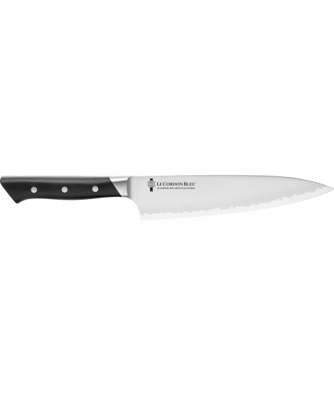 Coltello cuoco 20 cm - Zwilling DiplÃ´me