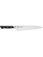 Coltello cuoco 24 cm - Zwilling DiplÃ´me