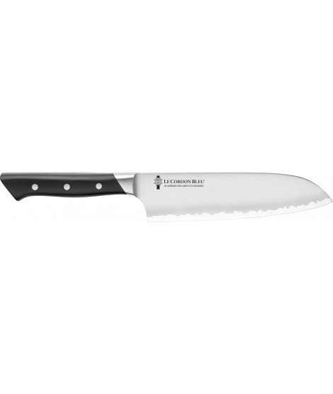 Santoku Messer 18 cm - Zwilling DiplÃ´me