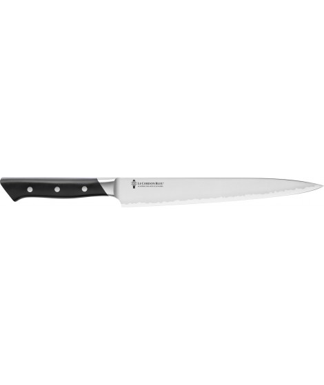 Coltello carne 23 cm - Zwilling DiplÃ´me