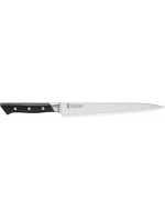 Coltello carne 23 cm - Zwilling DiplÃ´me