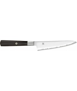 Gemüsemesser Shotoh 14 cm - Miyabi 4000 FC