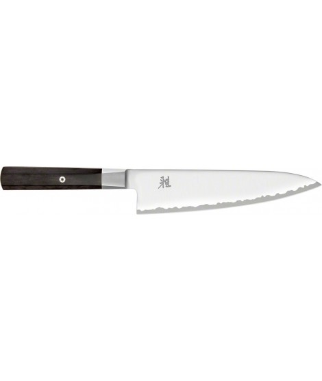 Gyutoh Messer 20 cm - Miyabi 4000 FC