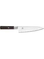 Gyutoh Messer 20 cm - Miyabi 4000 FC