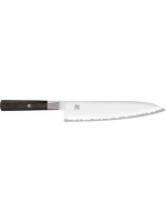 Gyutoh Messer 24 cm - Miyabi 4000 FC