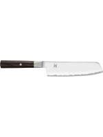 Nakiri Messer 17 cm - Miyabi 4000 FC