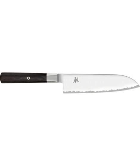 Santoku Messer 18 cm - Miyabi 4000 FC