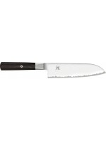 Santoku Messer 18 cm - Miyabi 4000 FC