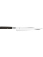 Sujihiki Messer 24 cm - Miyabi 4000 FC