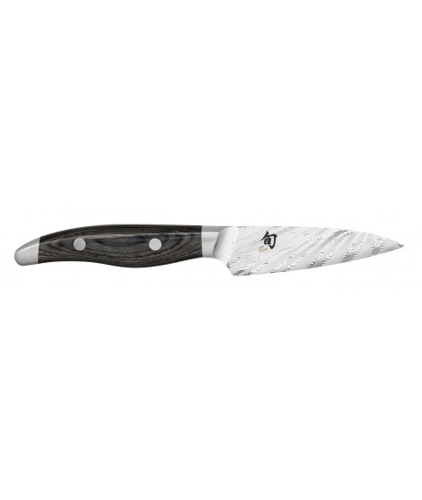 Spelucchino 9 cm - KAI Nagare