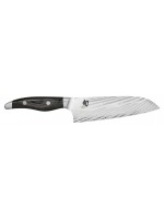 Coltello Santoku 18 cm - KAI Nagare